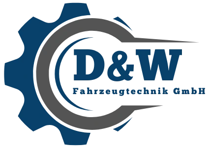 D&W Fahrzeugtechnik