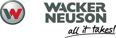 Wacker Neuson